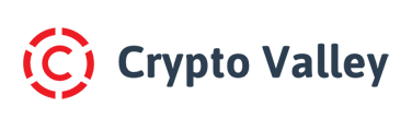 ell-crypto-valley