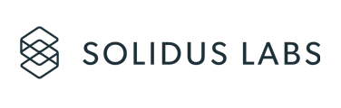 ell-solidus-labs